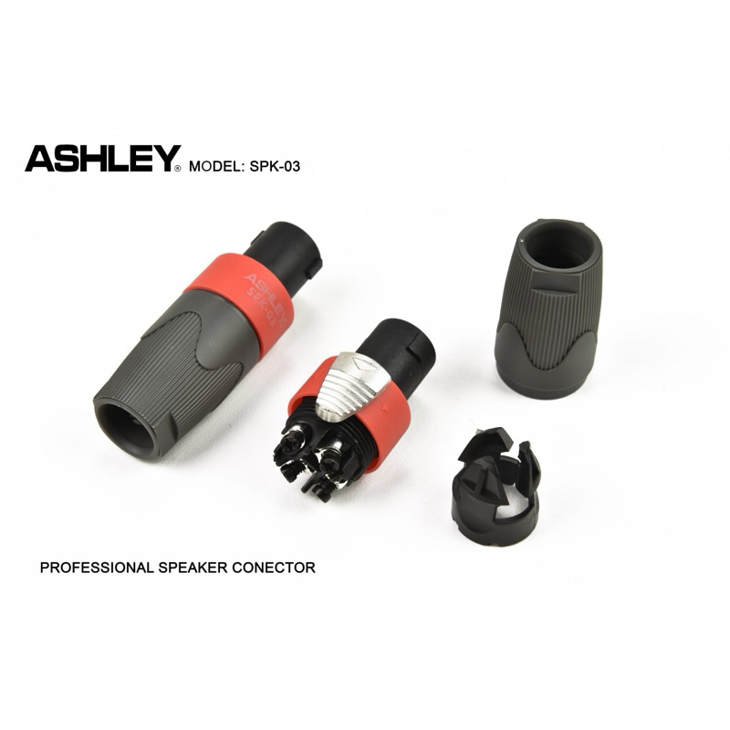 Ashley spk03 / ashley spk 03