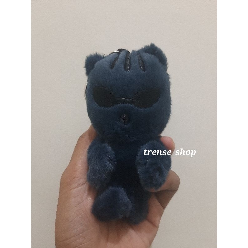 TRS53 | JHOPE หวังบนผลิตภัณฑ์เวที | JHOPE BTS DOLL KEYRCHAIN | พวงกุญแจ JHOPE BTS PLUSH | ตุ๊กตา BTS
