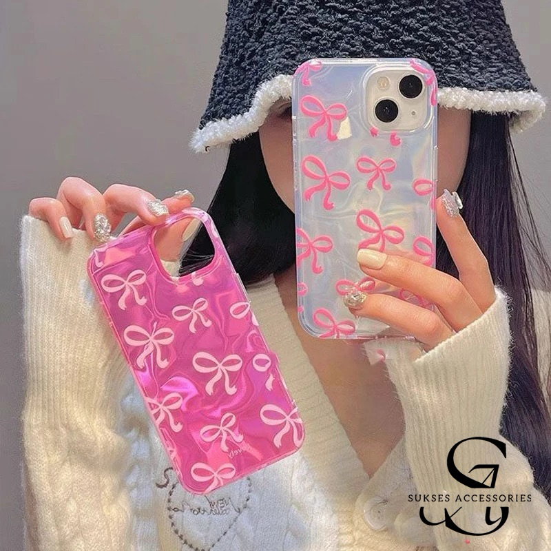 JJ203 สําหรับ OPPO A5X A5 PRO A60 A3X 5G A3 Pro 5G Indo F9 A7 A5S A12 A37 A39 A57 A71 F1S F5 F7 A15 