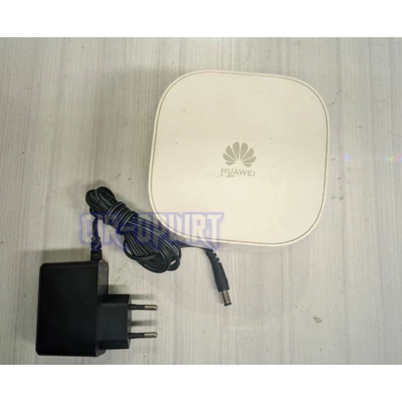 HUAWEI [ WA8021V5 ] เราเตอร์ WiFi+Repeater AC1200 DUAL BAND(2.4GHz+5GHz) LAN GiGaBiTe