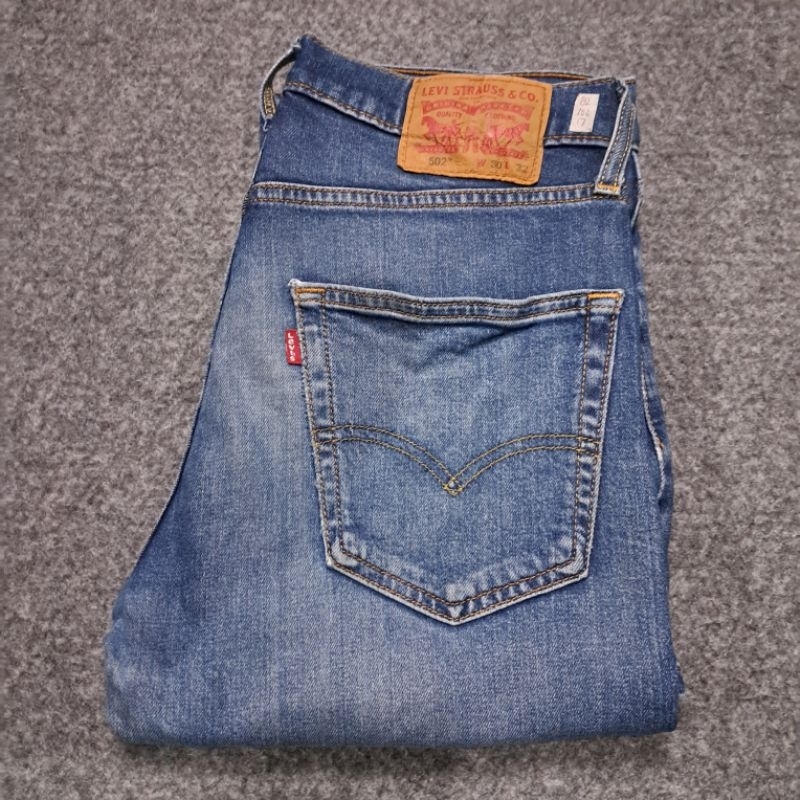 1 ชิ้น 502LP82 ลิงค์ CO สด