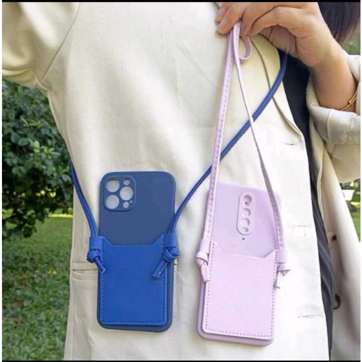 HP FSH-063 รุ่นกระเป๋าสตางค์สําหรับ XIAOMI Redmi 9A 9T 10 5G 12 12C 13 13C 14C A1/A1+ A3 หมายเหตุ 10