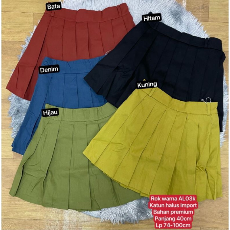 ปี AL3**************