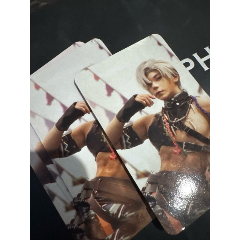 การ์ดการ์ดทุ่งหญ้า sylus