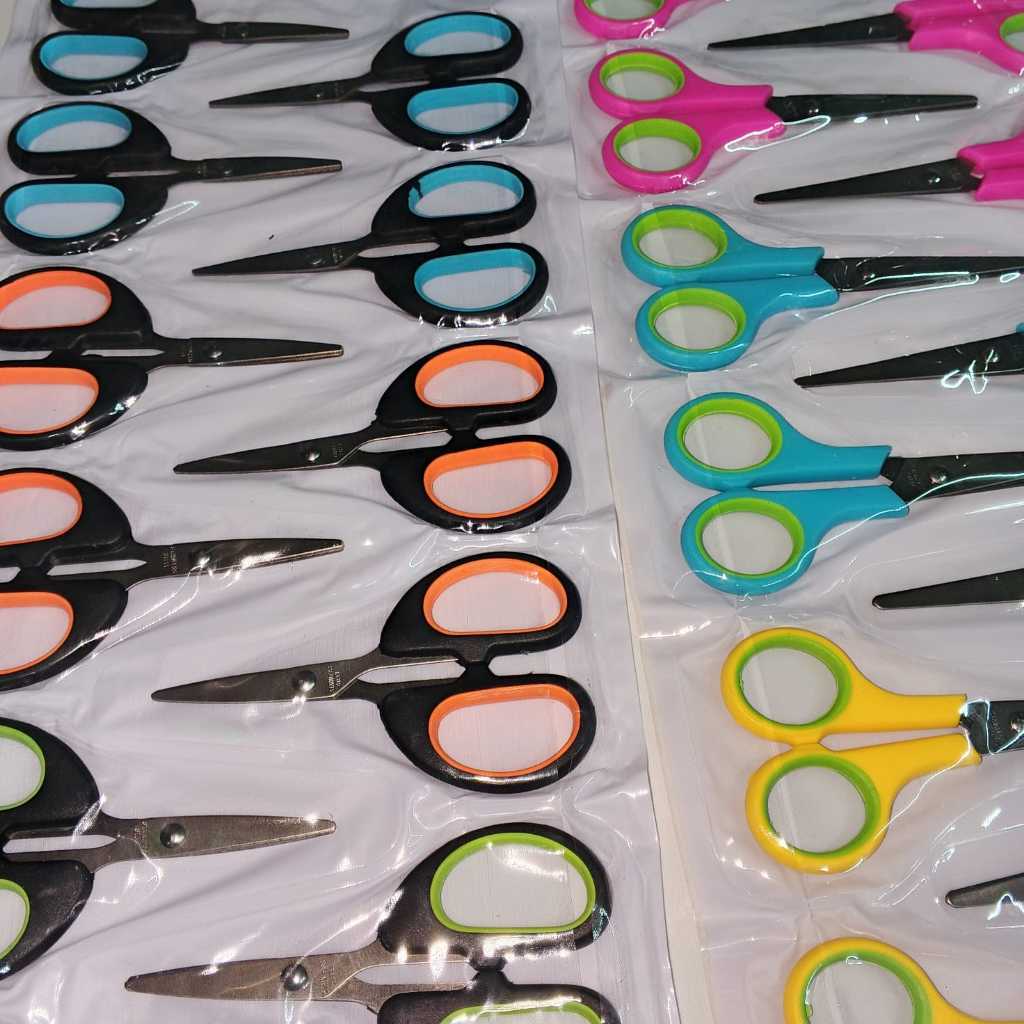 กรรไกร LINKO********