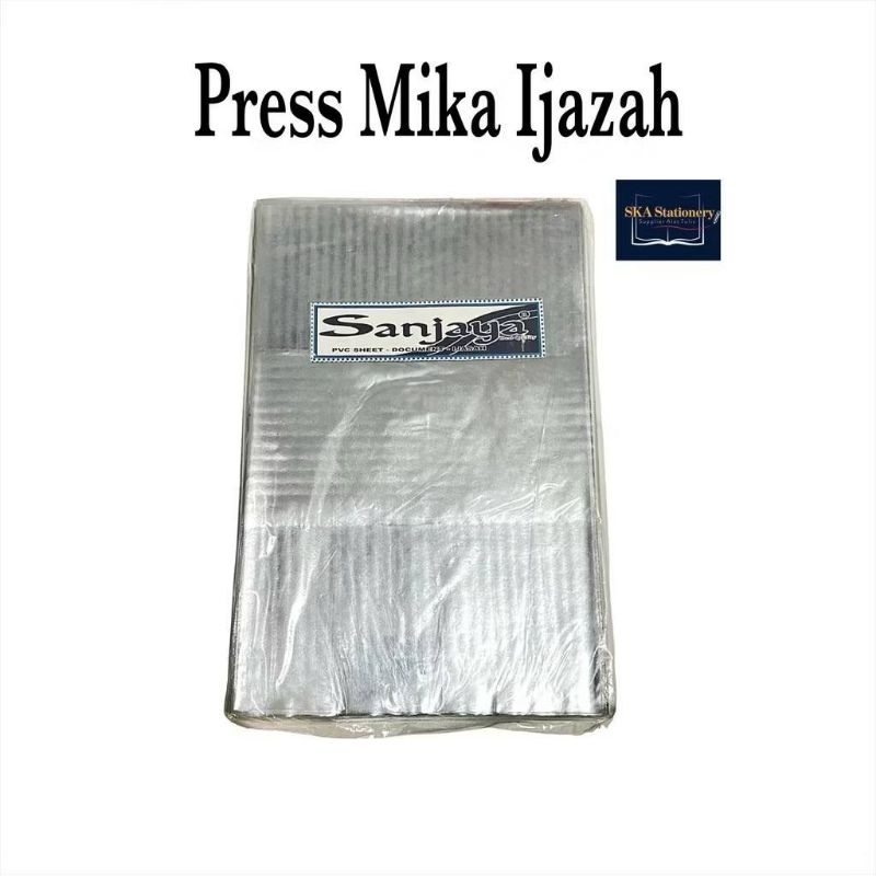 CV2 COVER หนากดพลาสติก FILE protector กันน้ําครอบครัวการ์ดพลาสติก KK IJZH BIRTH CARD FILE DOCUMENT I