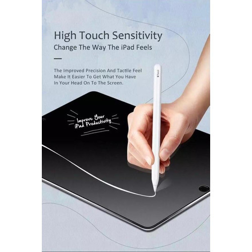 ANTI SCRATCH HONOR PAD X8B / HONOR PAD X9A / HONOR PAD X7 / HONOR PAD 9 / HONOR PAD X8A PAPERFEEL SC