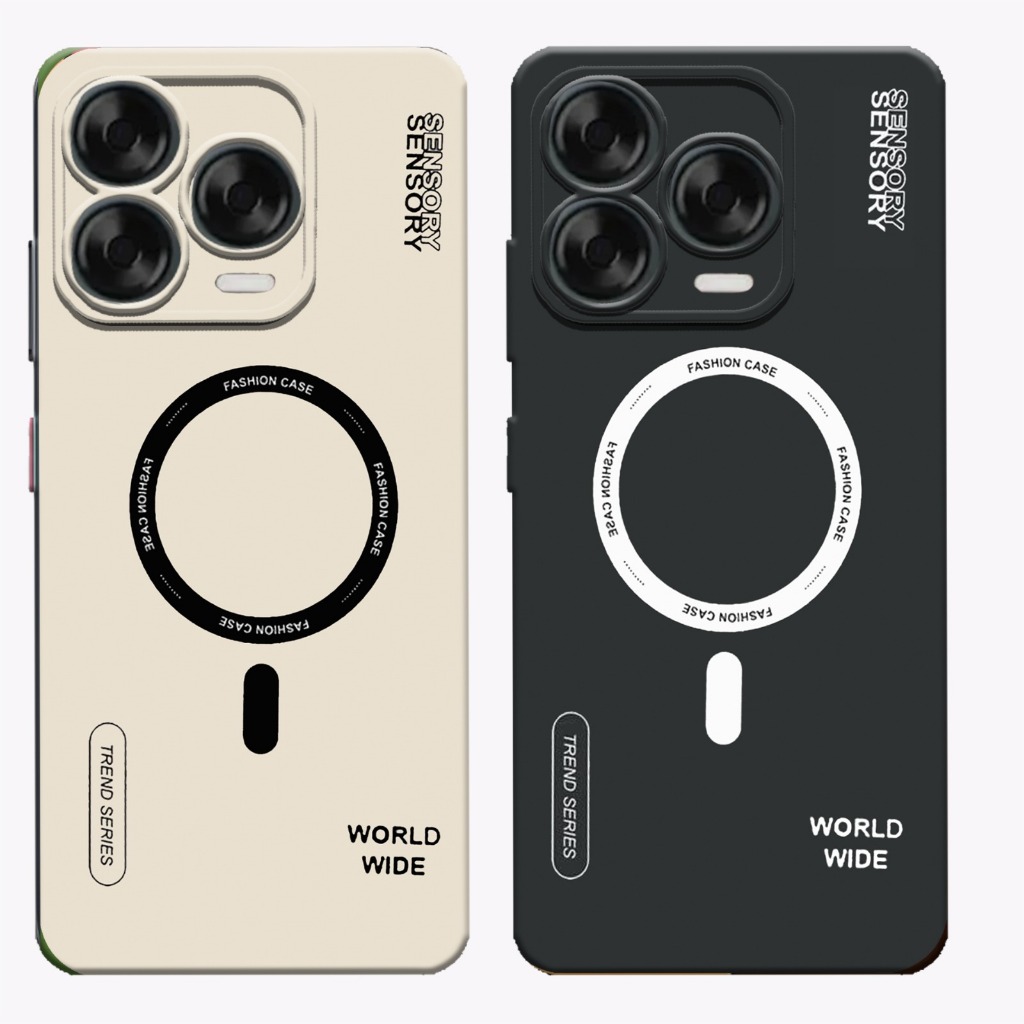 M0P Case Zte Nubia V70 Design/V70/ V60 Design/V60/V50 Motif Mgsafe Wrld Soft Case เคสยืดหยุ่นเคสล่าส