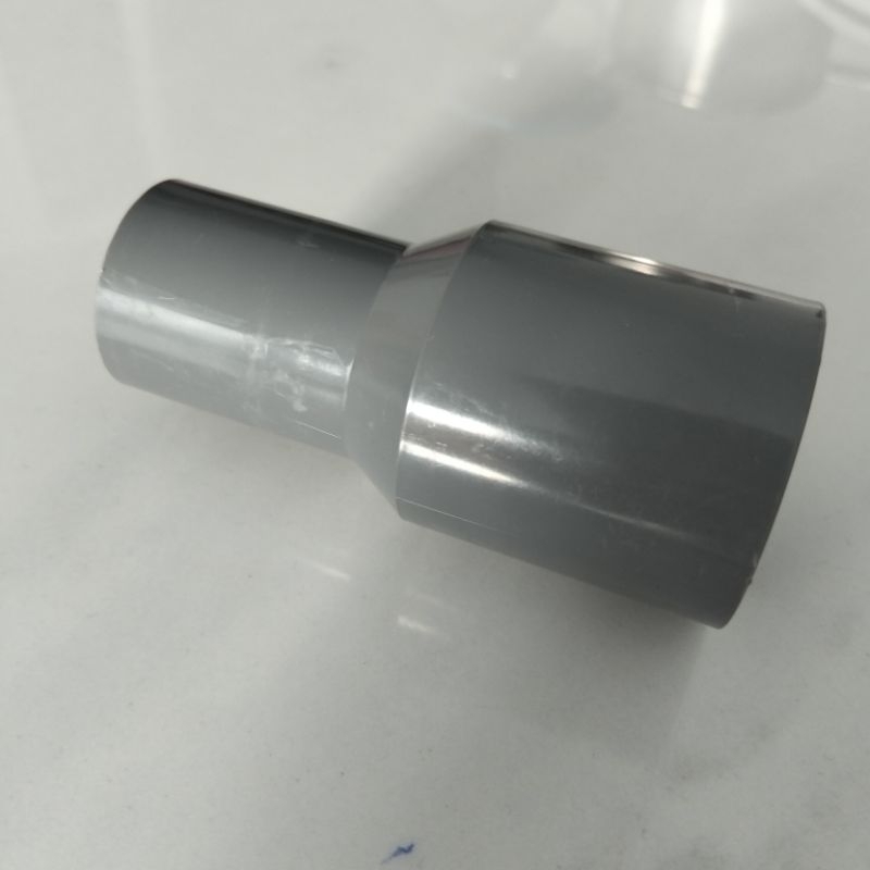 Vlock Sock / Over Sock 1" - 1/2" RUCIKA