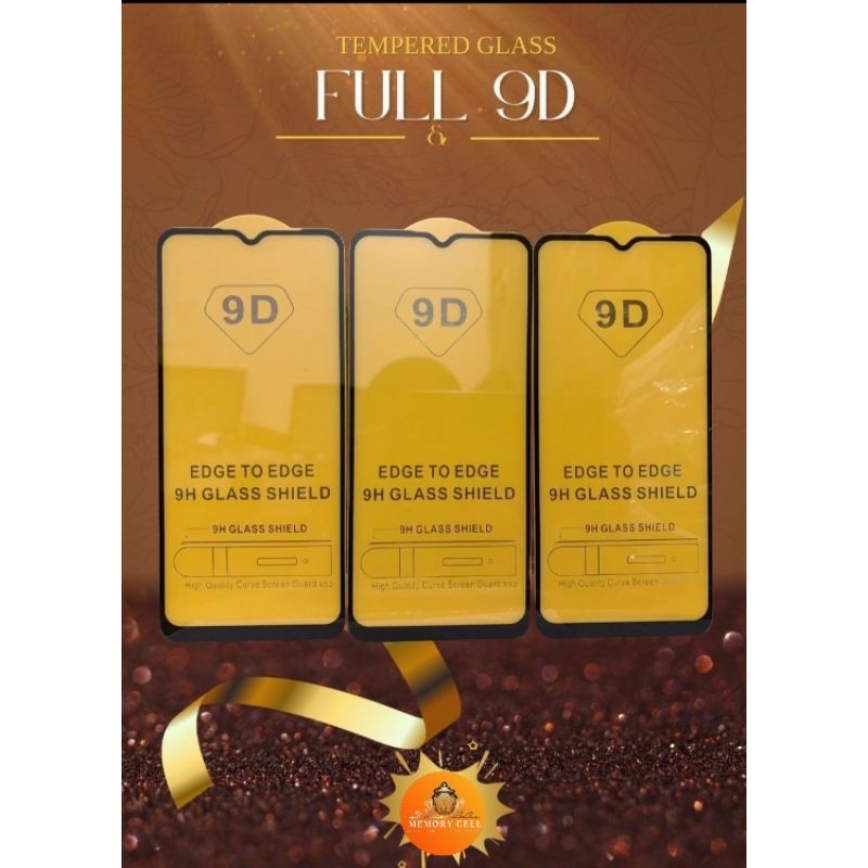 LAYAR กระจกนิรภัยแบบเต็มหน้าจอ Samsung A71 A72 5G A73 5G A74 5G M62 5G