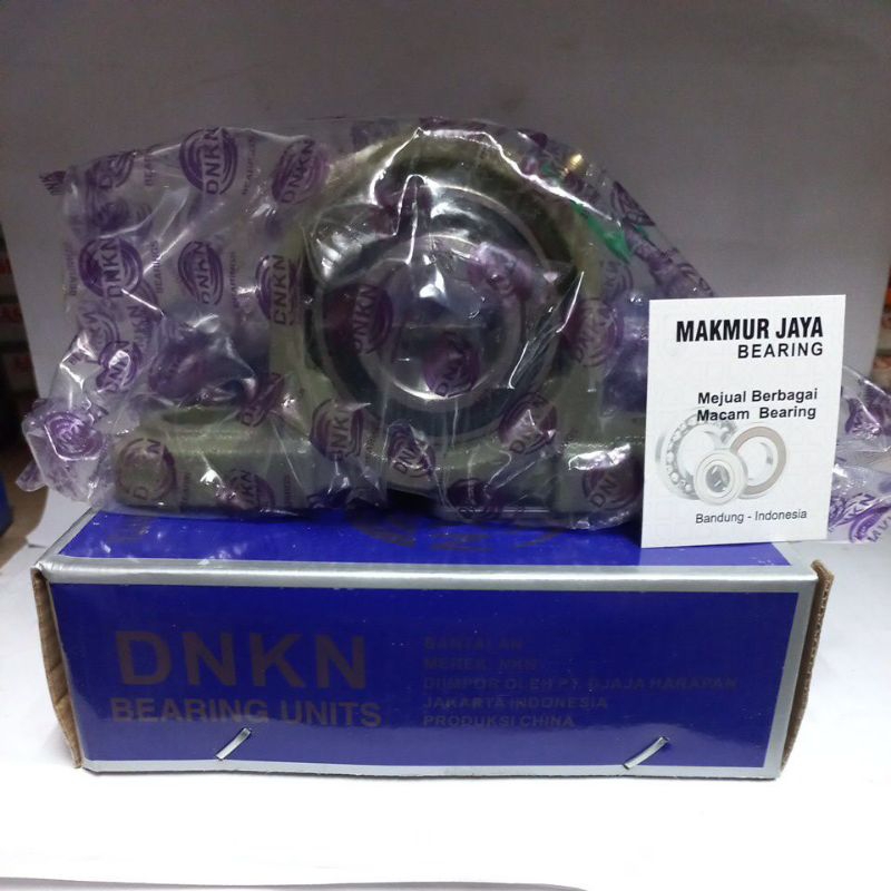 UCP 206 เช่น 30 มม. PILLOW BLOCK / หมอน BLOCK UCP206 BEARING