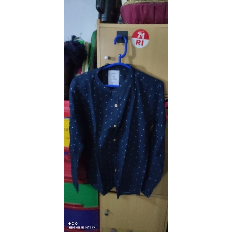 KONO CHILDRENS MOTIF