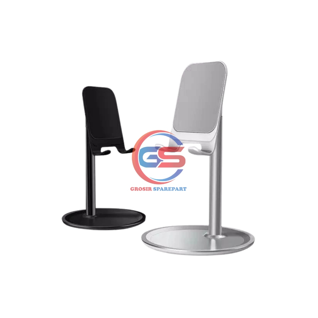 TABLE HOLDER / ที่วางโทรศัพท์ X6