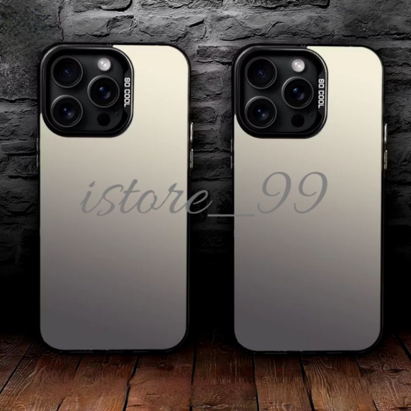 เคส IMD สีดําเต็มรูปแบบเท่านั้น SAMSUNG A36 5G A56 5G A55 5G A54 5G A53 5G A52 4G A52S A51 4G A35 5G