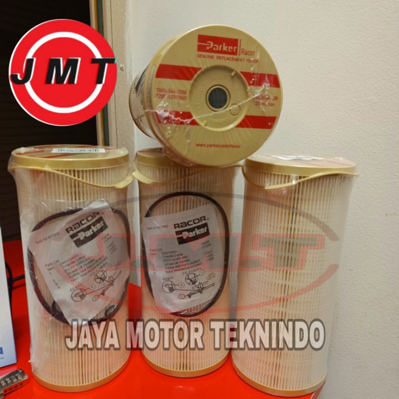 2020PM RACOR FILTER 30 Micron / 2020PM RAKOR FILTER / PM2020 RACOR FILTER / PM2020 RAKOR FILTER / 20