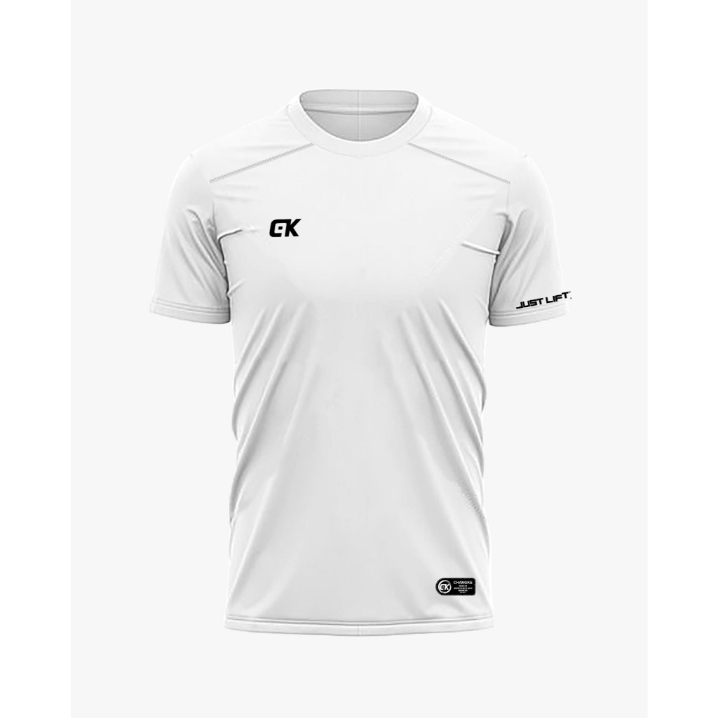 IMPORTED T-SHIRTS, COOL TRAINING T-SHIRTS, GYM T-SHIRTS, ADULT MENS SPORTS CLOTHES, VOLLEYLAIN T-SHI