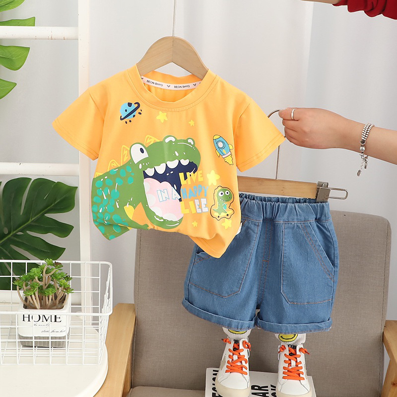 BOYS SUITS - BOYS FASHION CLOTHES