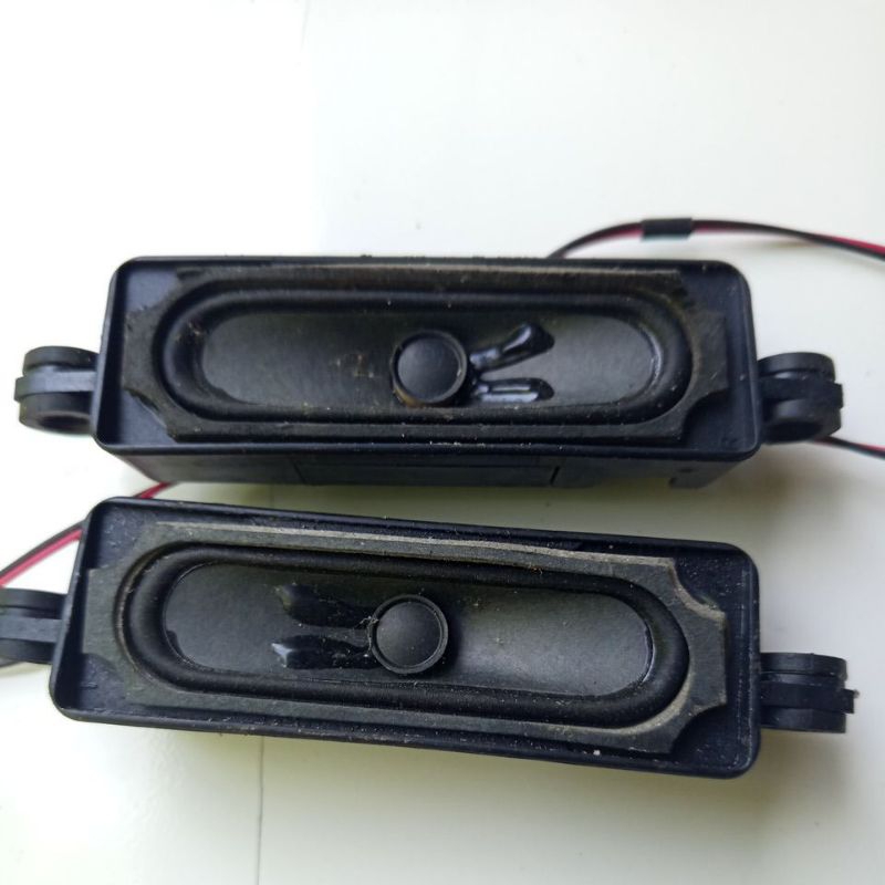 ลําโพงทีวี Sharp LC 32LE240M