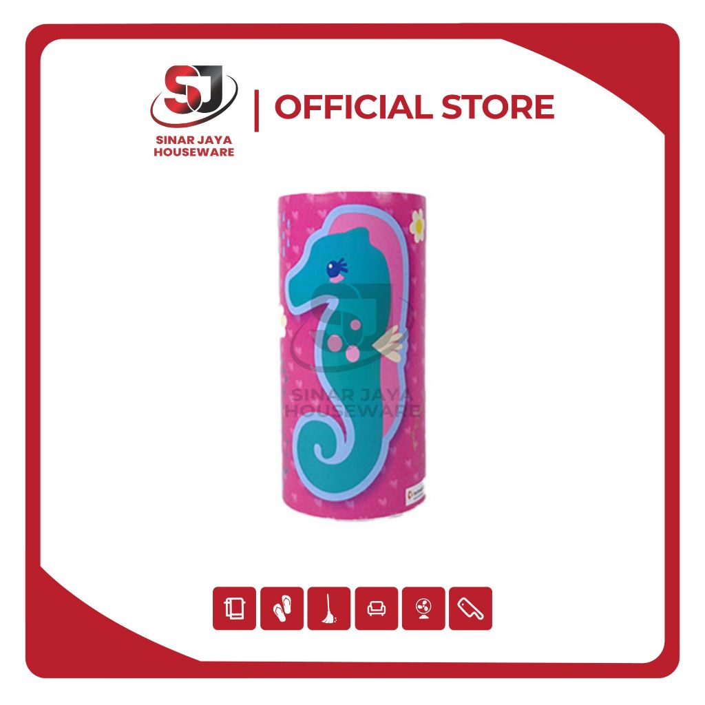 CP500 กระปุกออมสิน technoplast