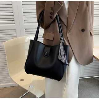 TAS SHOULDER BAG WANITA FLORIDA GEMPITA (+TWILLY/SYAL)