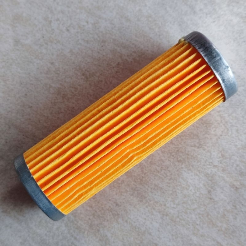 FOSFOS Element Kubota RD65 RD75 RD85 RD 105 ดีเซลดีเซลกรองโฟม