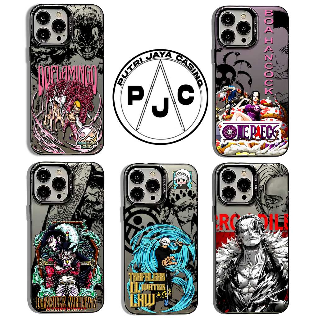 เคส SAMSUNG A22 4G A56 5G A36 5G A16 5G A12 A13 A14 A15 A21S A22 5G A23 A33 A34 A35 A50 A50S A51 A52