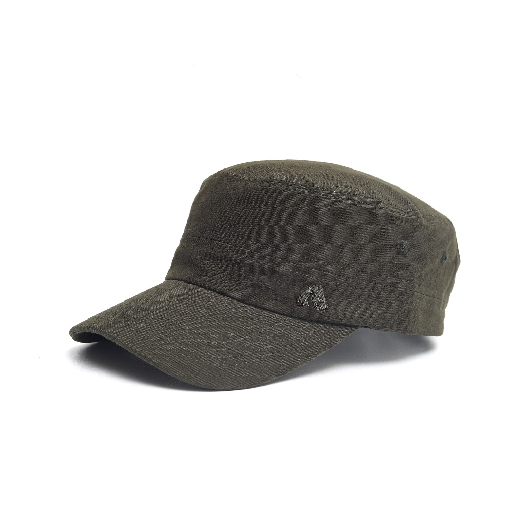 Raung - Naya Commando Hat 1.0 / Naya Commando 1.0 Cap