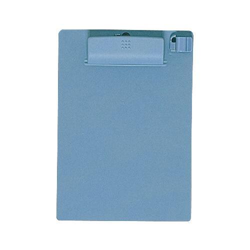 KOKUYO คลิปบอร์ดโพสต์การ์ดขนาด A6-E YOHA-63B