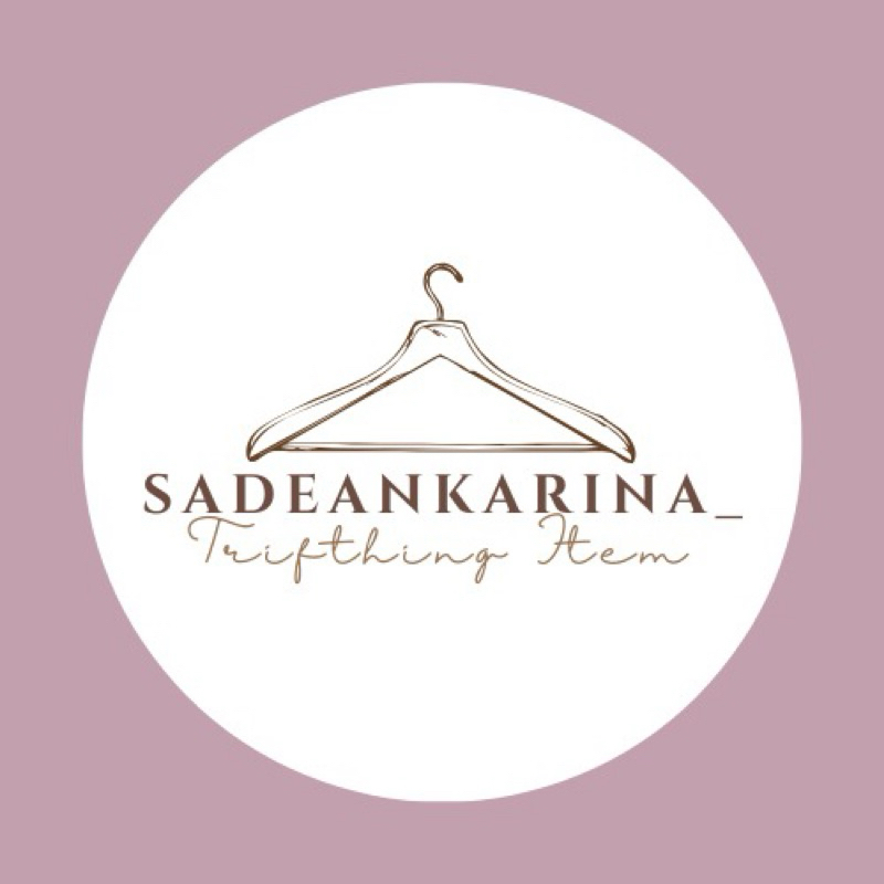 Preloved clothing link co NEW ADMIN 21% + ราคาอื่น 2 1.250 (30k - 40k)