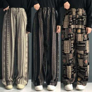 Celana Kulot Hommy Rayon Premium Model Terbaru Remaja Kekinian Size Jumbo Dan Standar Terlaris Murah Cod