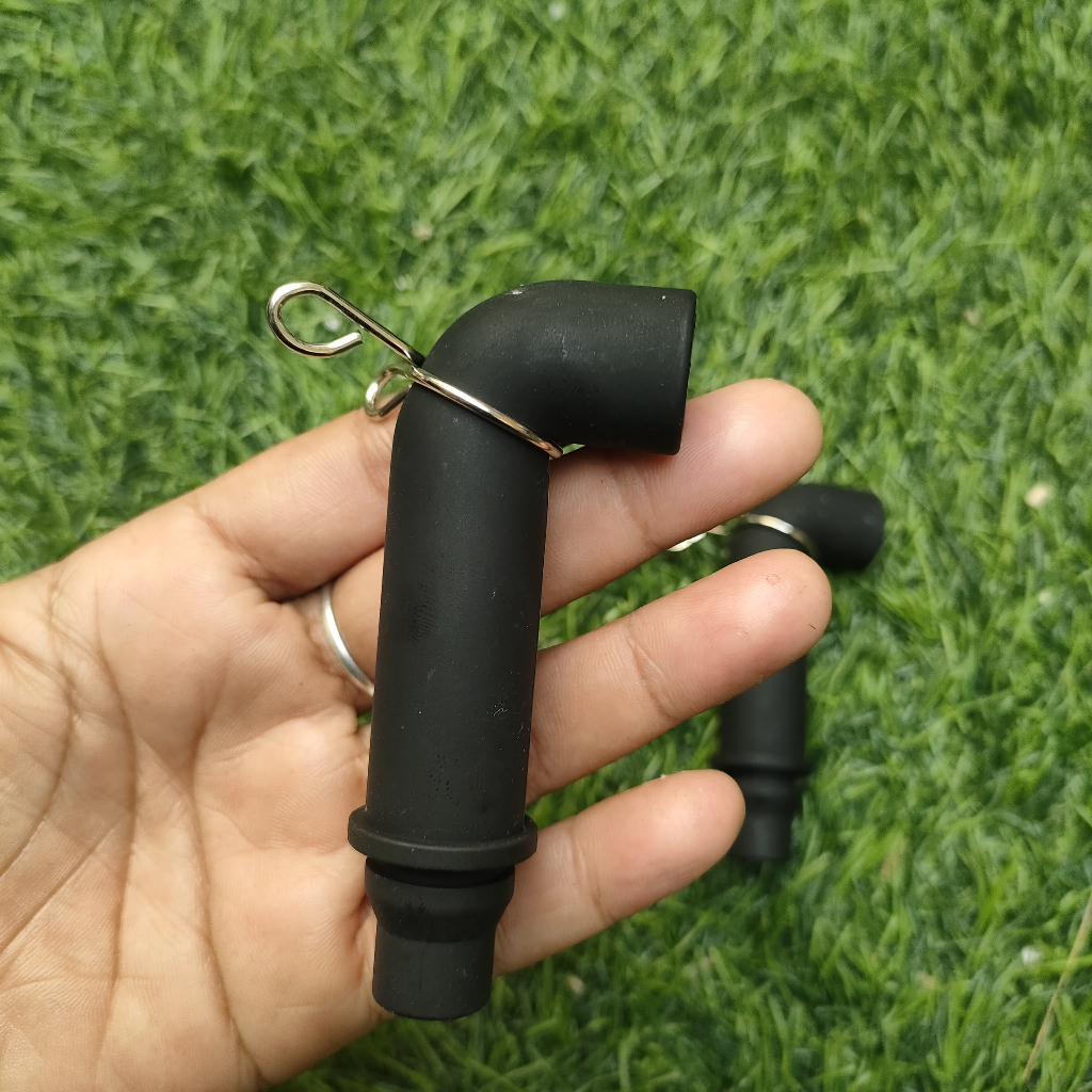 อะไหล่ยาง Resun LP200 LP 200