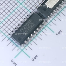 FT2705P FT2705******