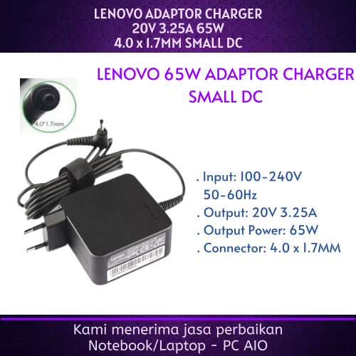 Lenovo 20v 3.25a 100-14 100-15 110-14 11-15 110-17 110s-11 110s-14 110s-15 120-11 120-14 120s-11 120