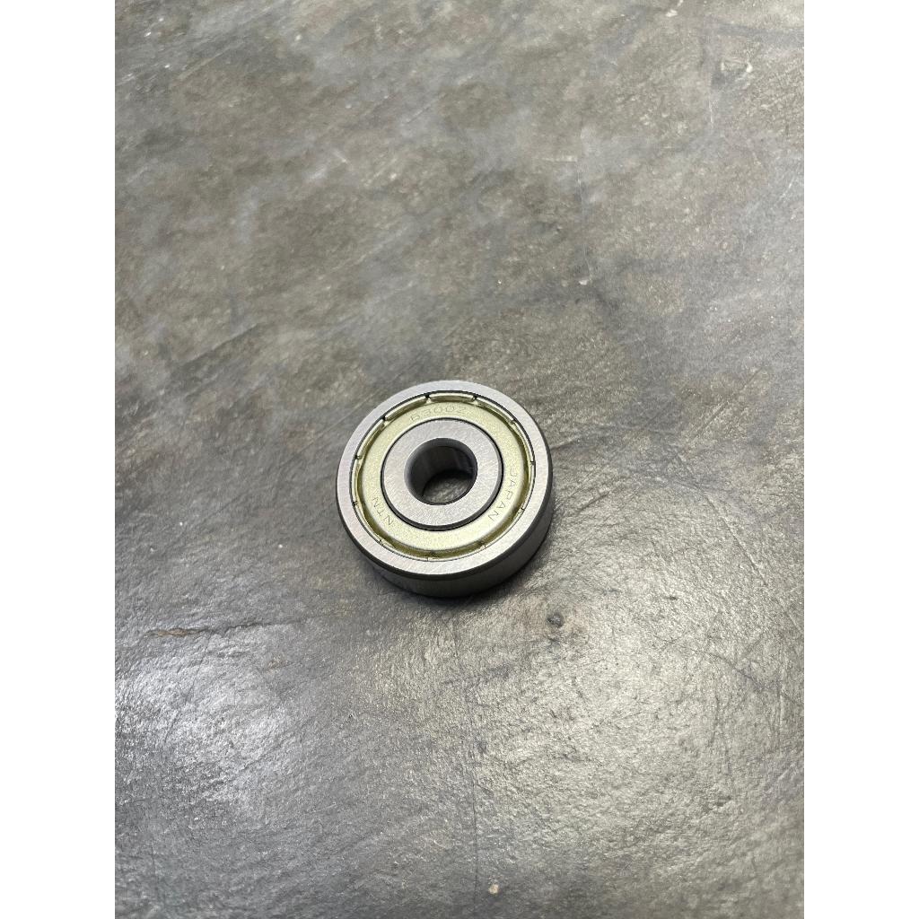 แบริ่ง Laker 6300 ZZ NTN ของแท้ NTN