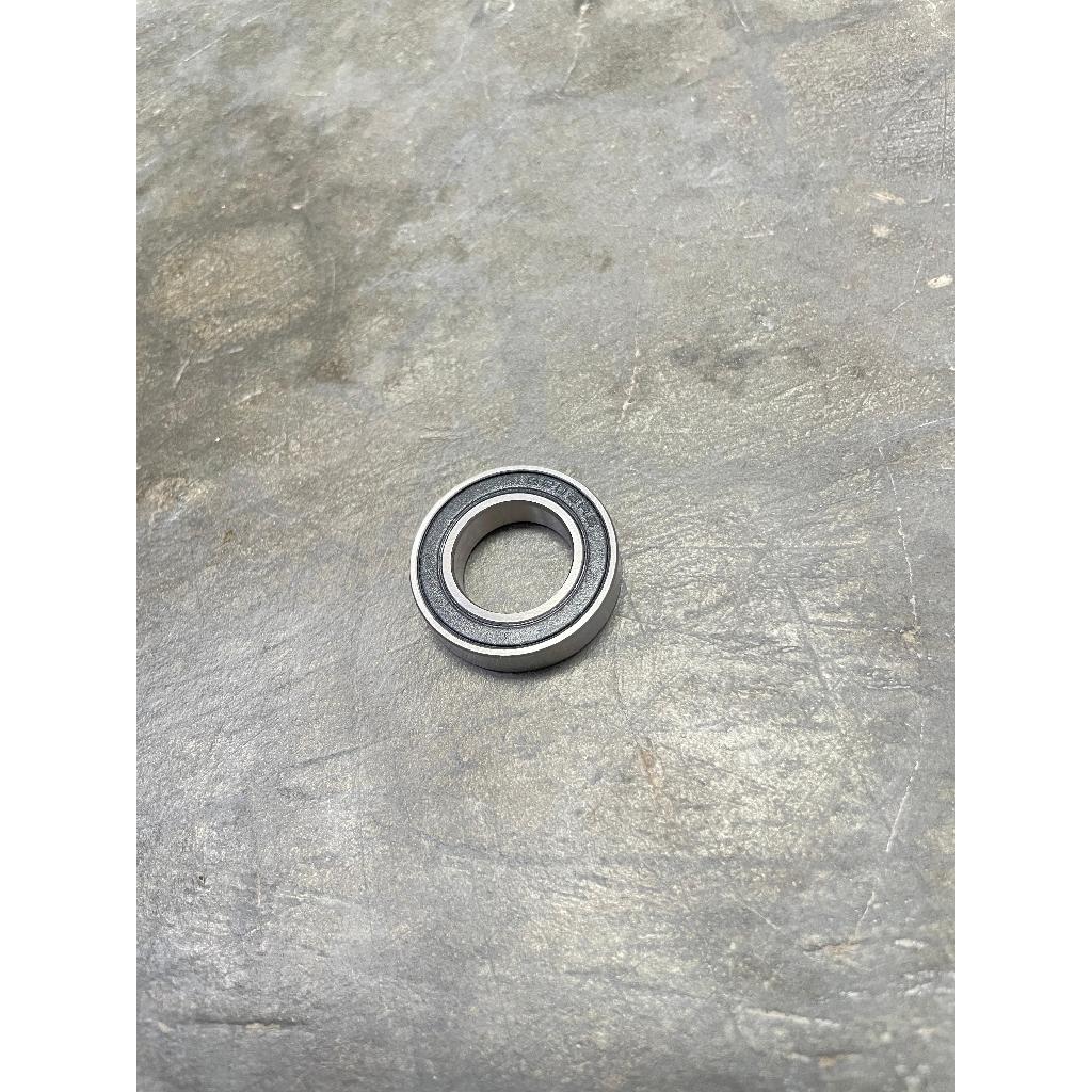 แบริ่ง Laker 6903 LLU NTN ของแท้ NTN