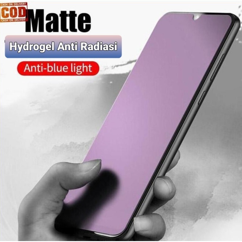Anti Blue SAMSUNG S25 EDGE Hydrogel SAMSUNG S25 ULTRA Anti-scratch S6 S7 S8 S9 S10 S20 S21 S22 S23 S