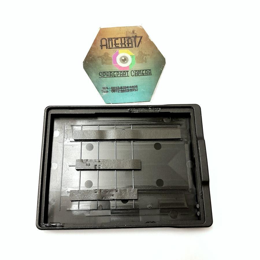 ฝาครอบ Lcd สําหรับ Nikon D5300 D-5300