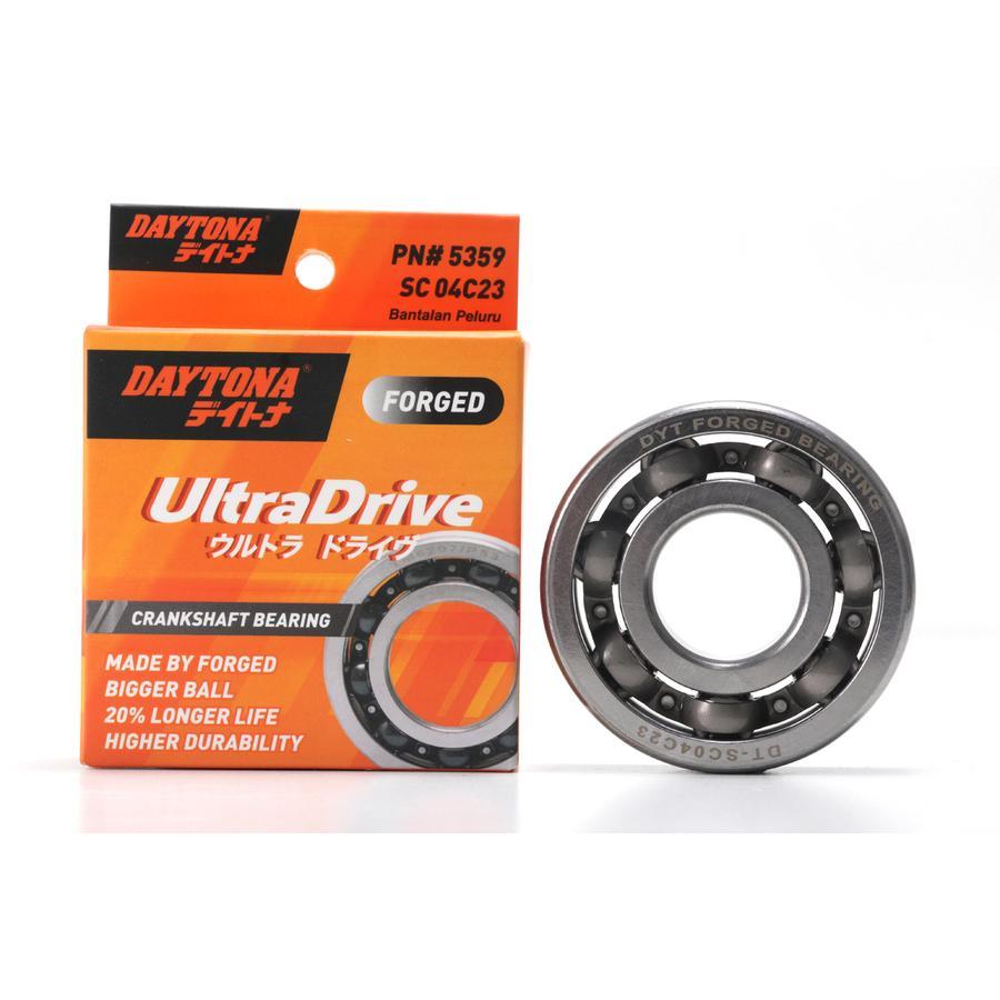 MIO OLD SPORTY MIO M3 MIO J MIO S FINO XEON XRIDE DT-SC04C23 ORIGINAL DAYTONA 5359