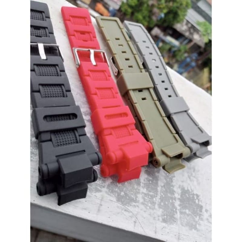 LICARR LC9513 LICARR LC9548 LICARR 9515 สายยางเดิม