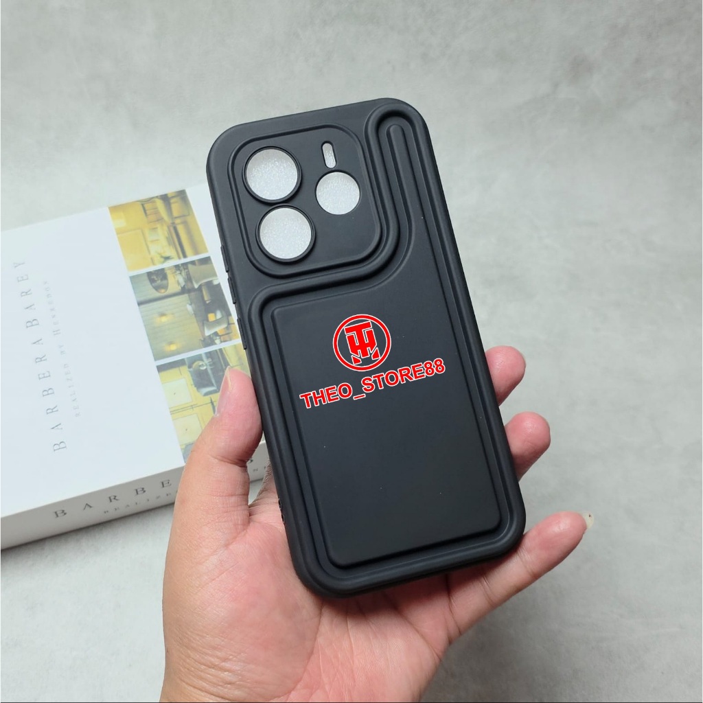 REDMI NOTE 14 4G REDMI NOTE 14 5G REDMI NOTE 14 PRO 4G REDMI NOTE 14 PRO 5G REDMI NOTE 14 PRO PLUS ก