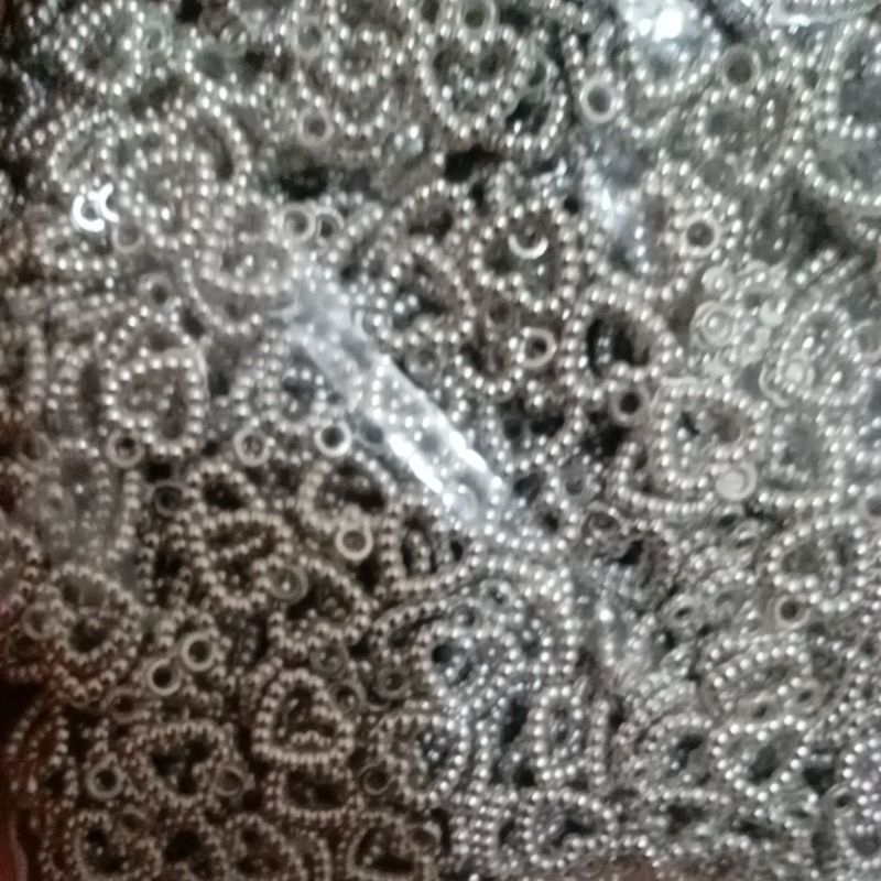 GUNDAN LOVE TOTOL แขวนอยู่ 1 ชั้น