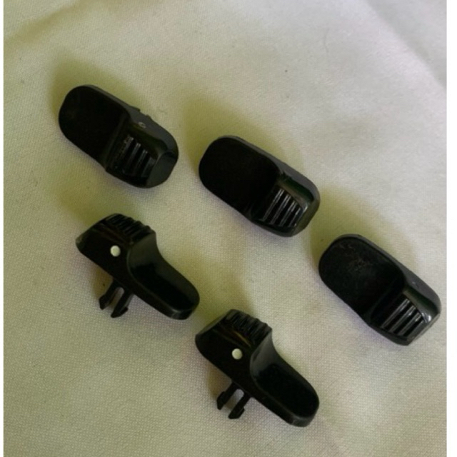 TOMBOL YAMAHA MIO SPORTY MIO S KNOB ปุ่ม