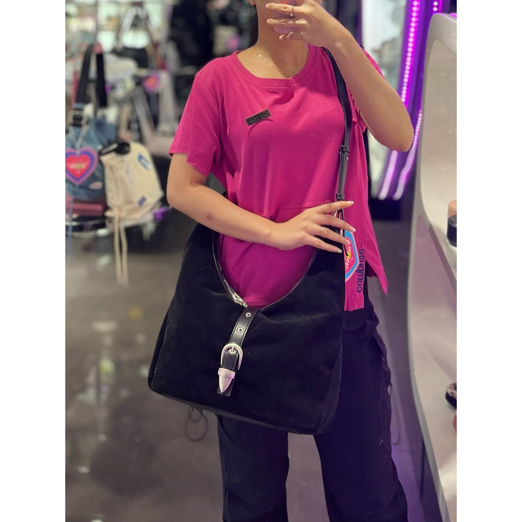 กระเป๋า GOSH ART 349