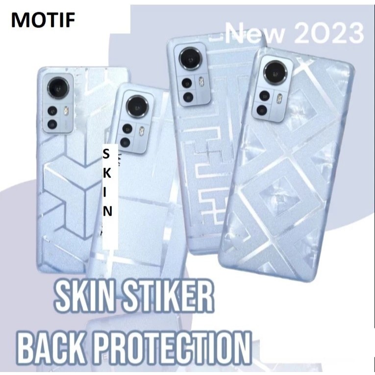 XIAOMI POCOPHONE P0C0 M6 M6 PRO M5 M5S M4 PRO M3 M3 PRO 5G F6 F5 5G F4 F4 GT F3 5G F2 PRO F1 ANTI-SC