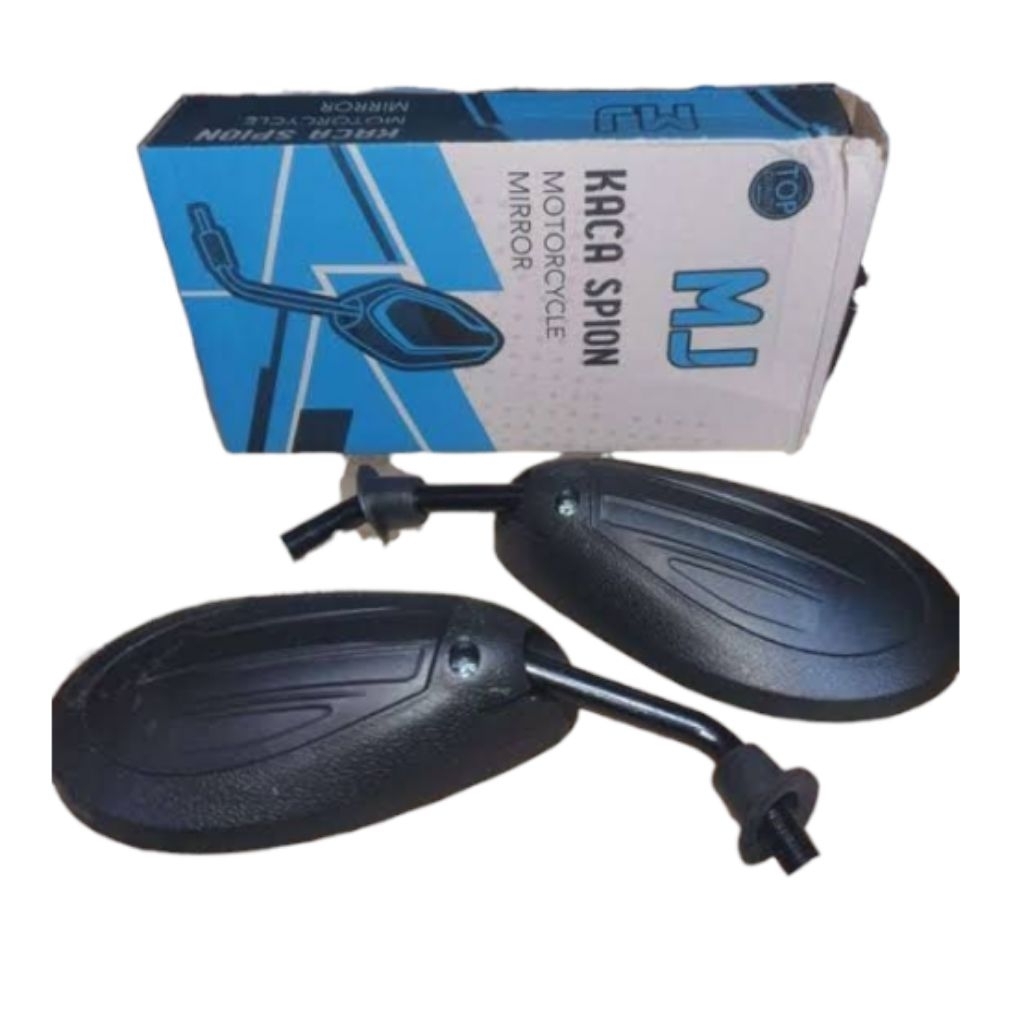 กระจกมองหลัง satria fu mini mj honda