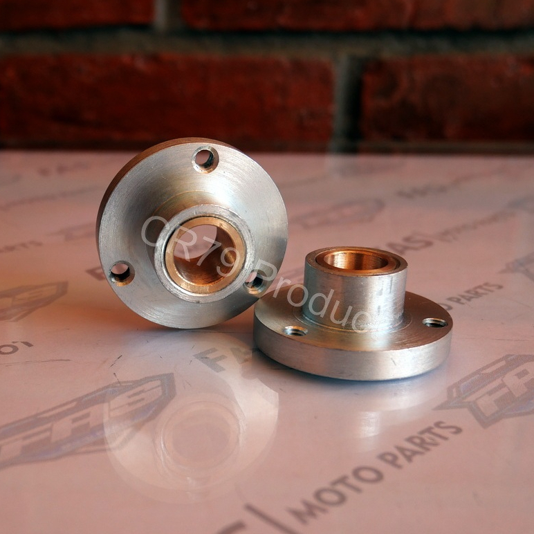 MESIN Housing As Stir D 109 Offset การพิมพ์เครื่องอะไหล่ Shop 810-820