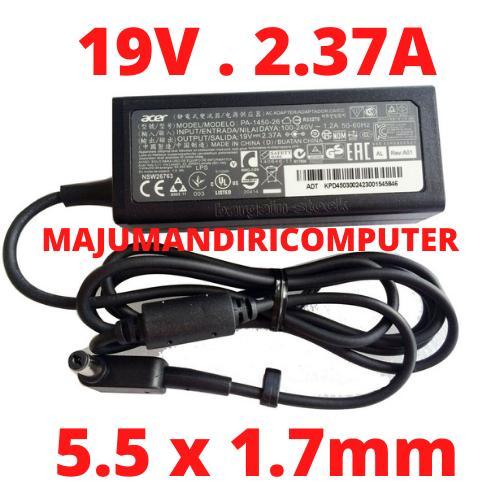 อะแดปเตอร์ชาร์จ Acer Aspire R11 R3-131T