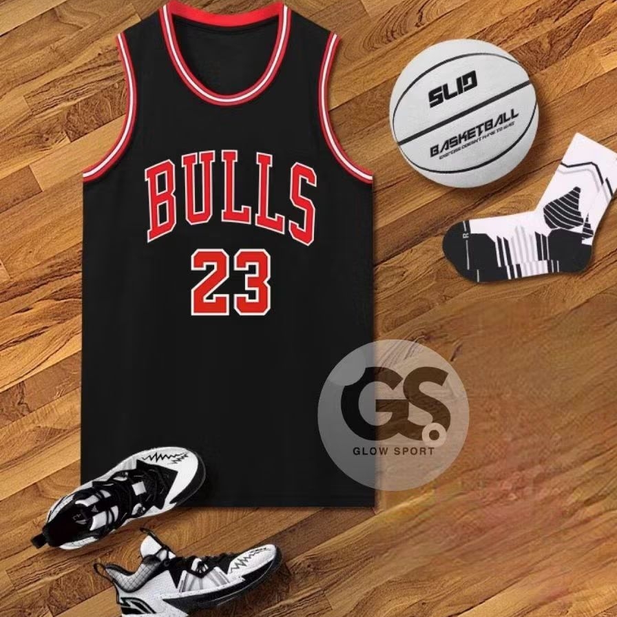 BASKETBALL JERSEY FOOTBALL SHIRT BASKETBALL JERSEY SPORTS BASKETBALL JERSEY