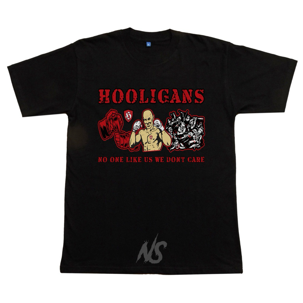 เสื้อยืด KATUN HOOLIGANS - โลโก้ OurLife / Ultra Hooligans Dinami Zagreb เสื้อยืดลําลอง / เสื้อเชิ้ต