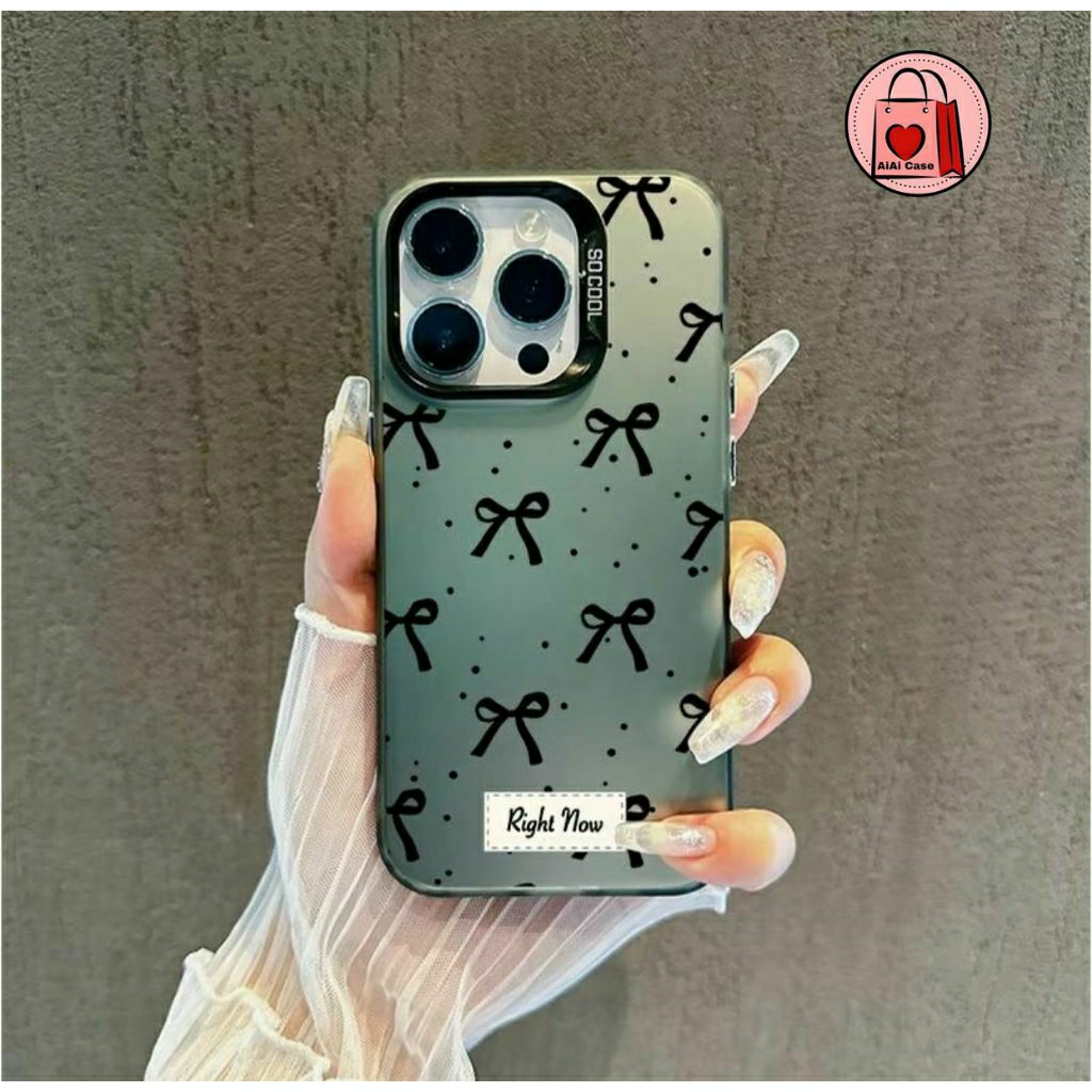 LL97ปลอกHpสําหรับVIVO Y29 V40 Lite Y19S V29 4G V29E 5G Y200 5G V30 V30 PRO Y02 Y02T Y03 Y18 Y100 5G 